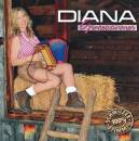 Diana - Gipfelstuermer