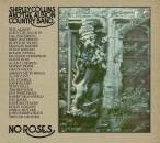 Collins Shirley / Albion Country Band - No Roses