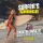 Dale Dick & Deltones - Surfers Choice: Original Album & Bonus Tracks