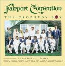 Fairport Convention - Cropredy Box