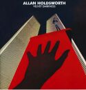 Holdsworth Allan - Velvet Darkness