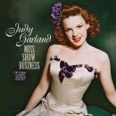 Garland Judy - Miss Show Business