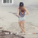 Mai Vanessa - Fuer dich