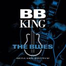 King B.B. - Blues