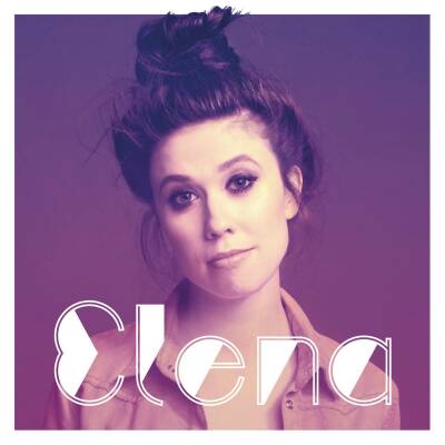 Elena - Elena