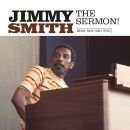 Smith Jimmy - Sermon! & 2