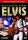 Presley Elvis - Destination Vegas