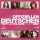[Offiziellen] Deutschen Party- & Schlager Charts Vol.5, Die (Various Artists)