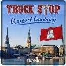 Truck Stop - Unser Hamburg