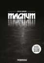 Magnum - Live In Birmingham