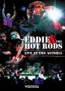 Eddie & The Hot Rods - Live At The Astoria