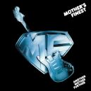 Mothers Finest - Another Mother Further