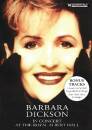 Barbara Dickson & Original Lon - Live At The Royal...