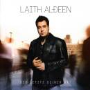 Al-Deen Laith - Der Letzte Deiner Art
