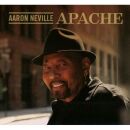 Neville Aaron - Apache