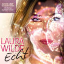 Wilde Laura - Echt