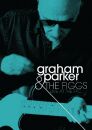 Parker Graham & The Figgs - Live At The Ftc