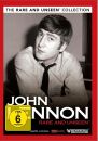 Lennon John - Rare & Unseen