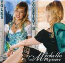 Ryser Michelle - Volks Country Ii