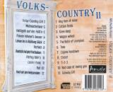 Ryser Michelle - Volks Country Ii