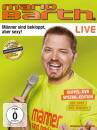 Barth Mario - Maenner sind bekloppt, aber sexy!