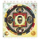 Starr Ringo - Time Takes Time