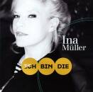 Müller Ina - Ich Bin Die
