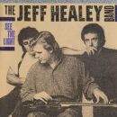 Healey Jeff Band - See The Light