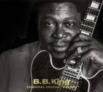 King B.B. - Essential Original Albums