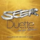 Seer - Duette ...bei uns dahoam! (2CD)