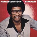 Hancock Herbie - Sunlight