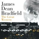 Bradfield James Dean - Great Western