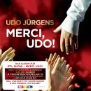 Jürgens Udo - Merci, Udo!