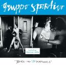 Gruppo Sportivo - Back To 19 Mistakes