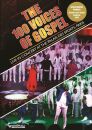 One Hundred Voices Of Gospel - Live At The Palais Des...