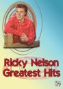Nelson Ricky - Greatest Hits