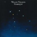 Nelson Willie - Stardust & 2