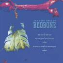 Redbone - Very Best Of