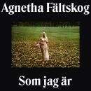 Fältskog Agnetha - Som Jag Ar
