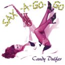 Dulfer Candy - Sax-A-Go-Go