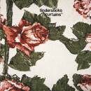 Tindersticks - Curtains & Bonus