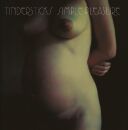 Tindersticks - Simple Pleasure & Bonus