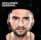 Oerding Johannes & NDR Radiophilharmonie - Kreise