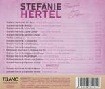 Hertel Stefanie - Freunde Fuers Leben