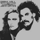 Hall Daryl & John Oates - Daryl Hall & John Oates