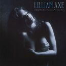 Lillian Axe - Love & War