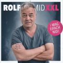 Schmid Rolf - XXL