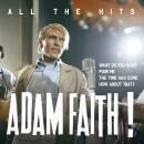 Faith Adam - All The Hits