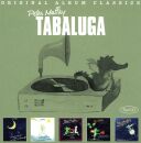 Maffay Peter - Original Album Classics Tabaluga