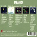 Maffay Peter - Original Album Classics Tabaluga
